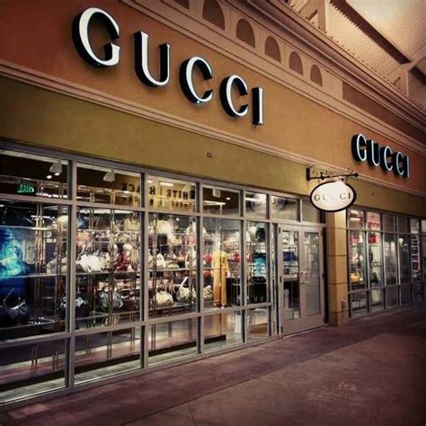 gucci outlet preise|gucci factory outlet online store.